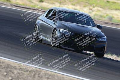 media/Sep-20-2023-Open Track Racing (Wed) [[e59f225867]]/Blue Group/Session 1 (Turn 3)/